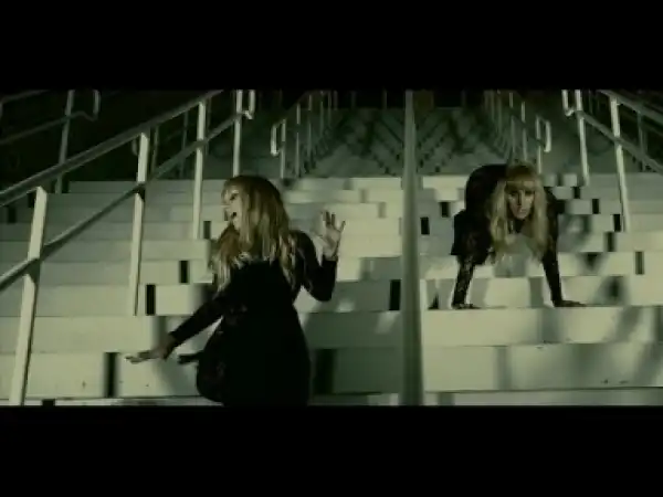 Video: Emmaline - Trouble